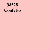 Kód: 38815/1  Színazonos két irányba elasztikus tüll és lycra. - CONFETTO 245